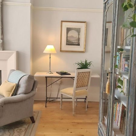 Crouch End Apartment - Spacious Flat Close To Central Λονδίνο Εξωτερικό φωτογραφία