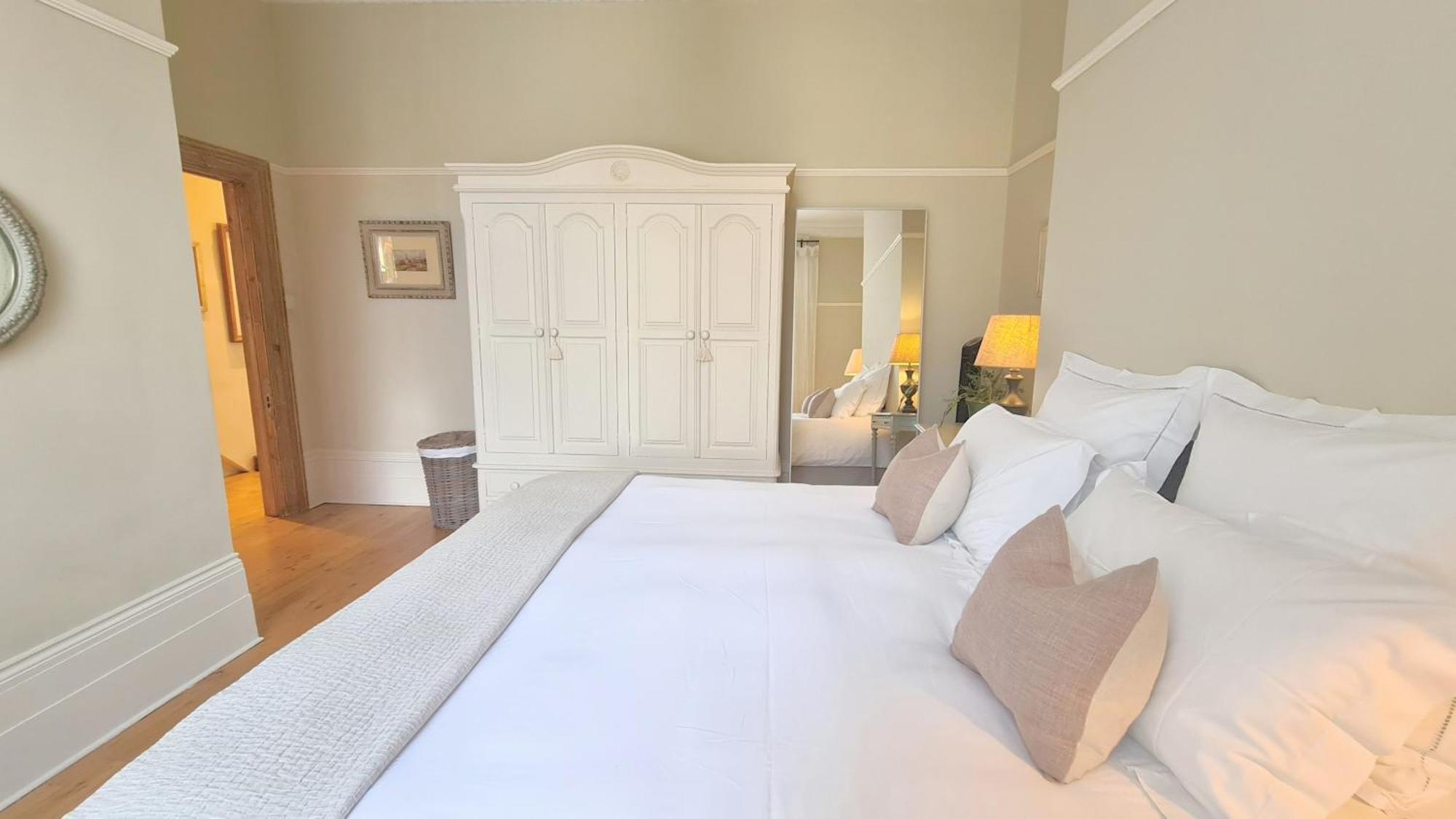 Crouch End Apartment - Spacious Flat Close To Central Λονδίνο Εξωτερικό φωτογραφία