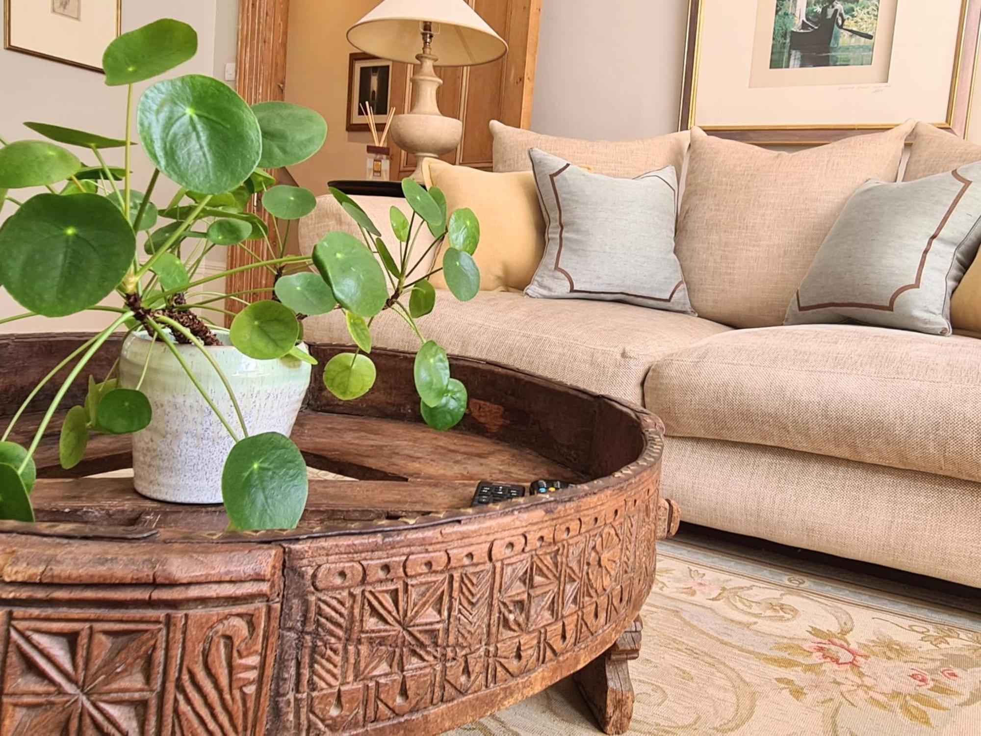 Crouch End Apartment - Spacious Flat Close To Central Λονδίνο Εξωτερικό φωτογραφία
