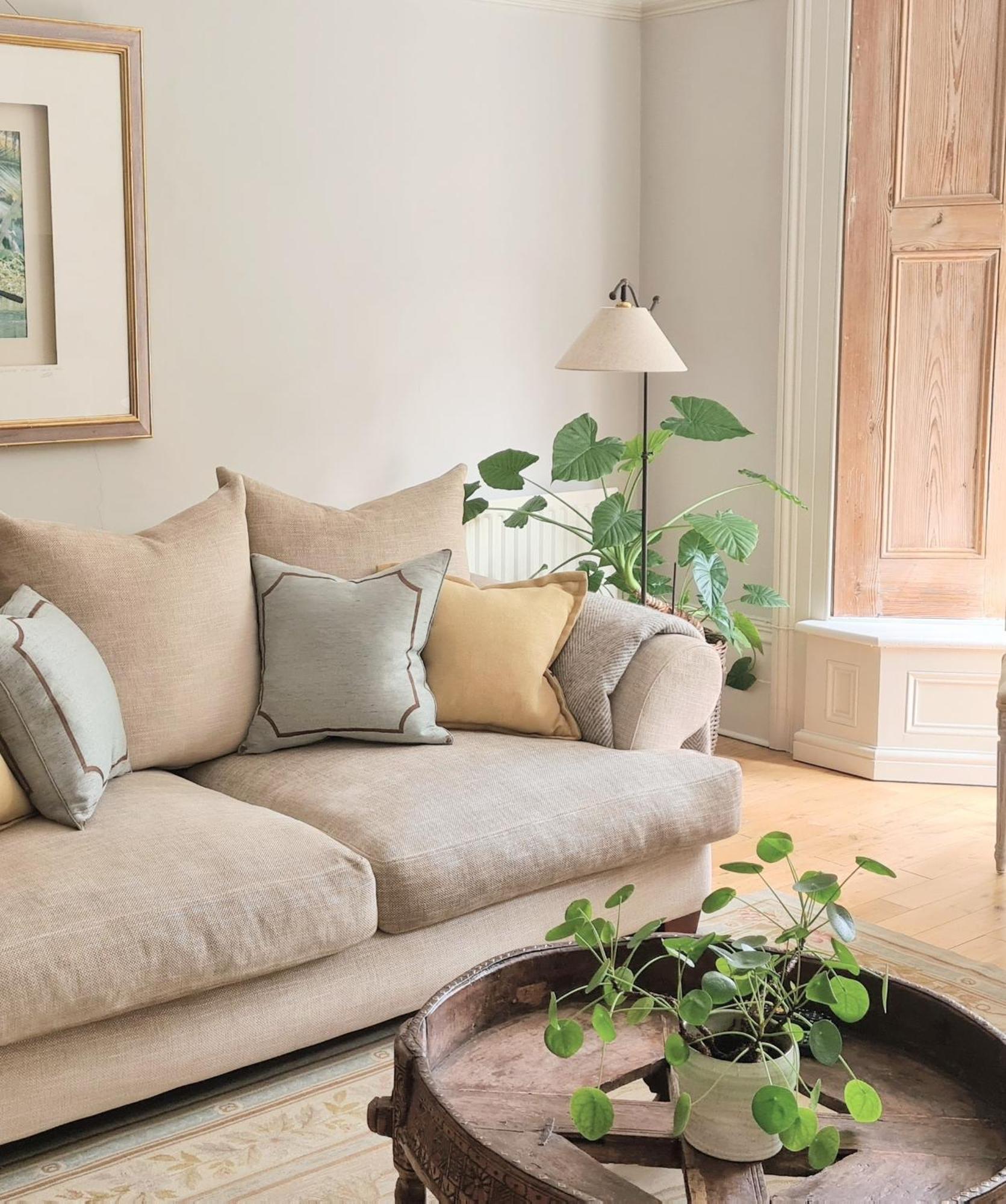 Crouch End Apartment - Spacious Flat Close To Central Λονδίνο Εξωτερικό φωτογραφία